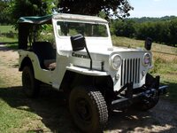 cournil jeep chambou2.jpg