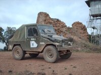 cournil chegada 174.jpg