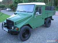 jeep-land-rover-defender-mercedes-g-umm-cournil-90km-wolbrom-sprzedam-588425511.jpg