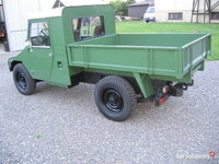 jeep-land-rover-defender-mercedes-g-umm-cournil-cj-malopolskie-wolbrom-588425529.jpg