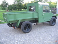 jeep-land-rover-defender-mercedes-g-umm-cournil-hak-wolbrom-588425519.jpg