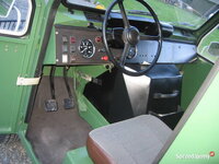 jeep-land-rover-defender-mercedes-g-umm-cournil-naped-4x4-malopolskie-wolbrom-588425524.jpg