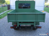 jeep-land-rover-defender-mercedes-g-umm-cournil-naped-4x4-wolbrom-588425528.jpg
