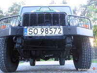 jeep-land-rover-defender-mercedes-g-umm-cournil-nieuszkodzony-wolbrom-588425527.jpg
