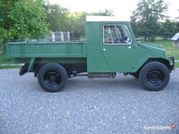 jeep-land-rover-defender-mercedes-g-umm-cournil-rok-produkcji-1981-malopolskie-588425517.jpg