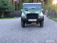 jeep-land-rover-defender-mercedes-g-umm-cournil-wolbrom-588425521.jpg