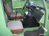 jeep-land-rover-defender-mercedes-g-umm-cournil-wolbrom-588425525.jpg