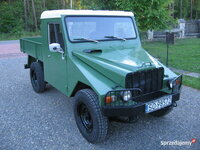 jeep-land-rover-defender-mercedes-g-umm-cournil-zarejestrowany-w-polsce-malopolskie-sprzedam-5...jpg