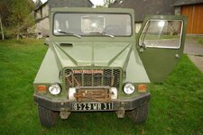 tontonsteph scd25 front (1).jpg