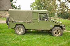 tontonsteph scd25.jpg