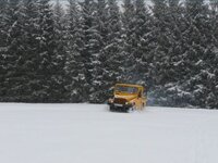 Captura de ecrã 2026-04-21 203933.jpg