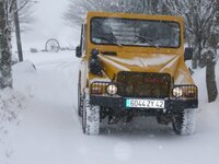 cournil jeep chambou1.jpg
