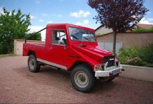 Captura de ecrã 2026-04-21 204527.jpg