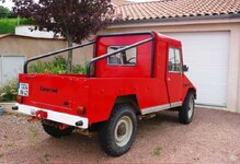 Captura de ecrã 2026-04-21 204559.jpg