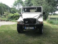 Captura de ecrã 2026-04-21 204754.jpg