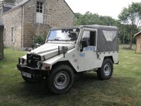 Captura de ecrã 2026-04-21 204826.jpg