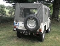 Captura de ecrã 2026-04-21 204842.jpg