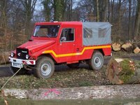 Captura de ecrã 2026-04-21 205059.jpg