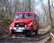 Captura de ecrã 2026-04-21 205139.jpg