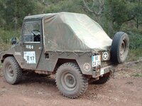 cournil chegada 167.jpg