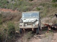 cournil chegada 184.jpg