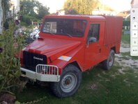 Captura de ecrã 2026-04-21 205646.jpg