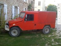 Captura de ecrã 2026-04-21 205721.jpg