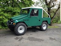 Captura de ecrã 2026-04-21 210058.jpg