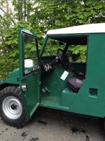 Captura de ecrã 2026-04-21 210134.jpg