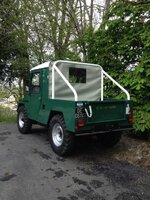 Captura de ecrã 2026-04-21 210150.jpg