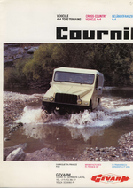 generatedhtml_02a2e93a407d0e3234e4bb838bd9811f001 (2).png