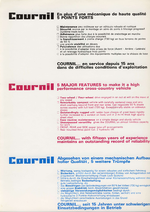 generatedhtml_02a2e93a407d0e3234e4bb838bd9811f002 (1).png