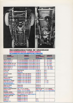 generatedhtml_02a2e93a407d0e3234e4bb838bd9811f003 (1).png