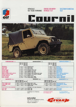 generatedhtml_02a2e93a407d0e3234e4bb838bd9811f001 (1).png