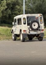 IMG_3919.jpg