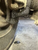 IMG_9193.jpeg