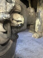 IMG_9188.jpeg