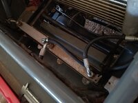 IMG_20260502_170956209.jpg