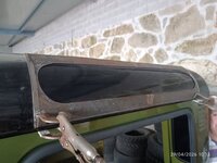 IMG_20260429_101308.jpg