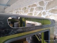 IMG_20260505_100854.jpg