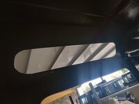 IMG_20260505_100914.jpg