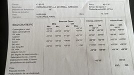 D427099A-2968-4DE7-94D6-737A9BA059A0.jpeg