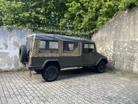 IMG_1064.jpeg