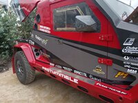 IMG_20260509_133119648.jpg