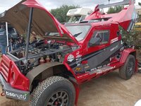 IMG_20260509_133109904.jpg