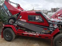 IMG_20260509_133055154.jpg