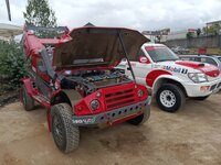 IMG_20260509_133102495.jpg