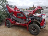 IMG_20260509_133043397.jpg