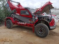 IMG_20260509_133046372.jpg