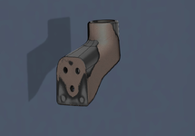 1778582356459.png